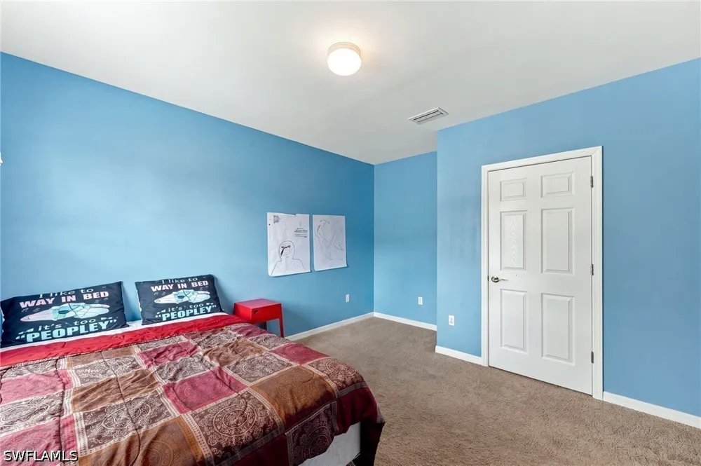 NE 7th Place Cape Coral, FL 33909