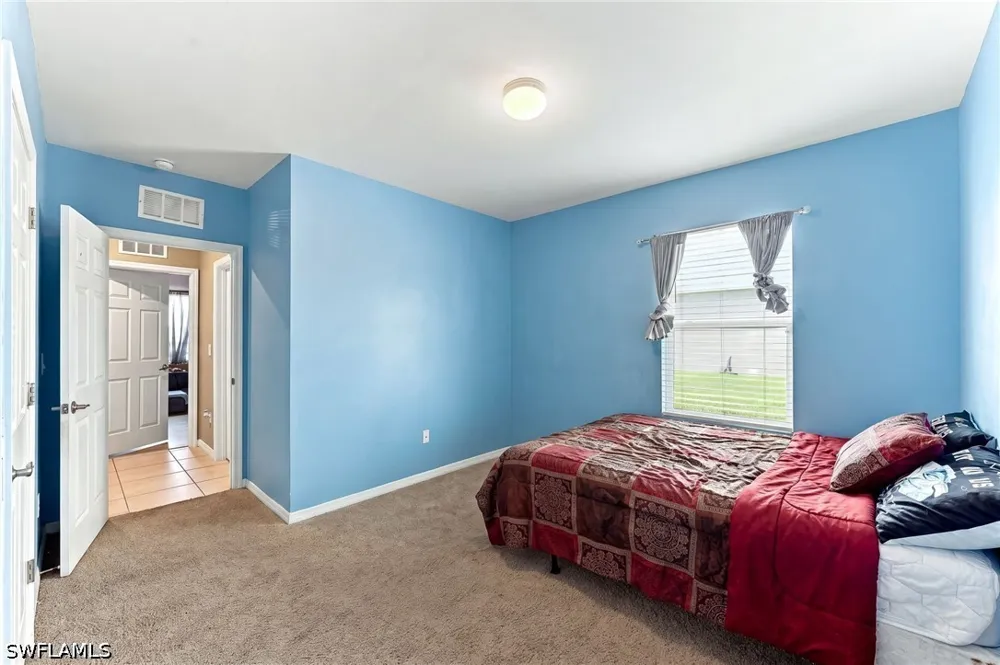 NE 7th Place Cape Coral, FL 33909
