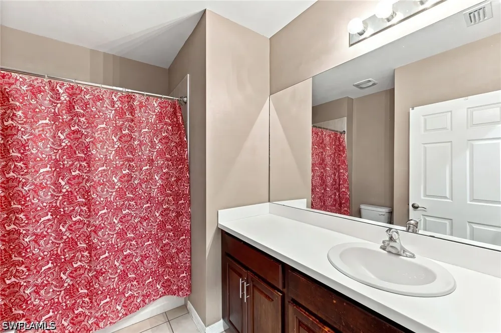 NE 7th Place Cape Coral, FL 33909