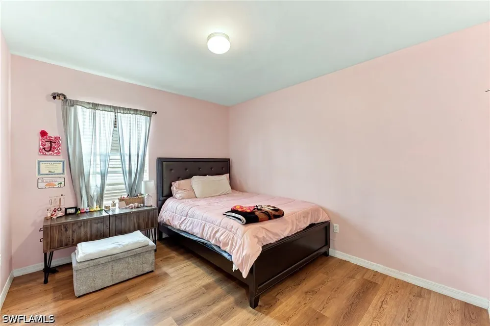 NE 7th Place Cape Coral, FL 33909