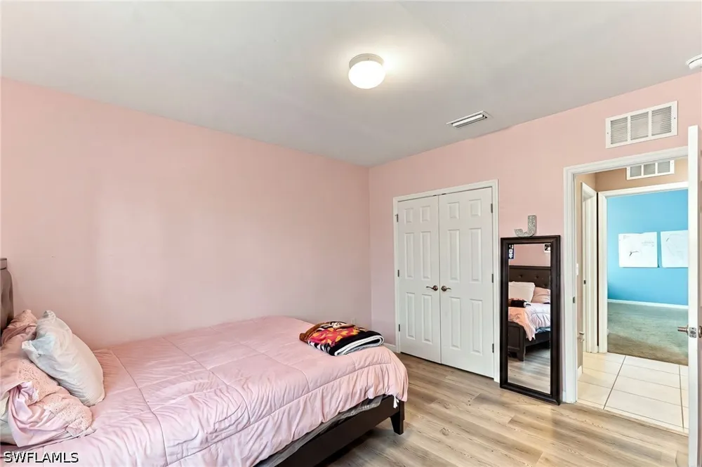 NE 7th Place Cape Coral, FL 33909