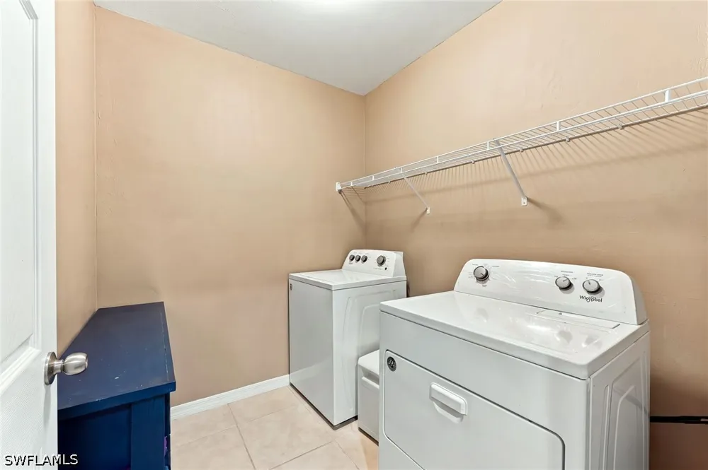NE 7th Place Cape Coral, FL 33909