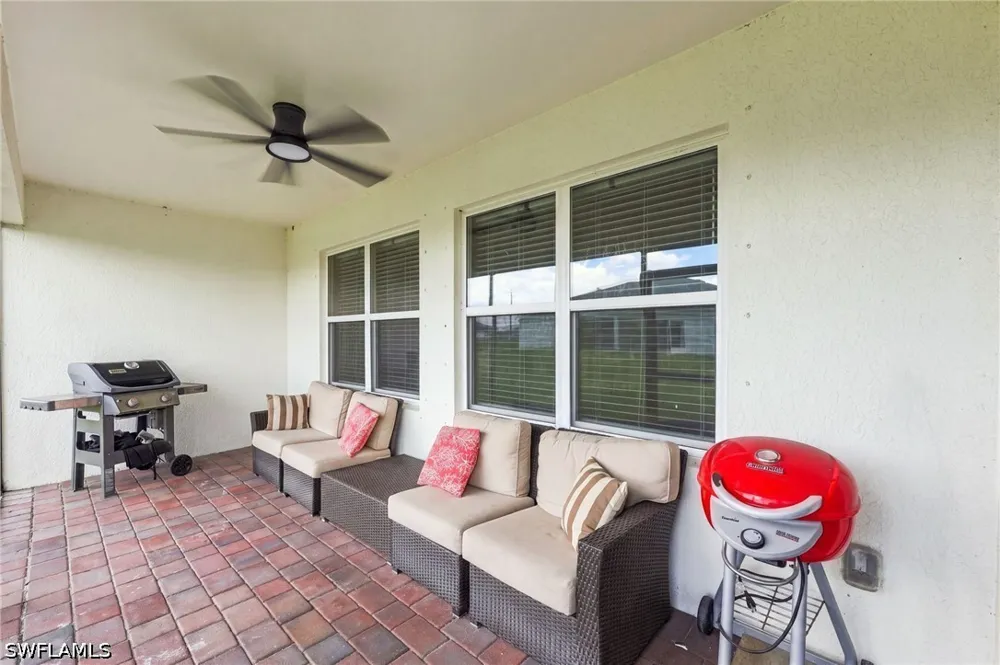 NE 7th Place Cape Coral, FL 33909