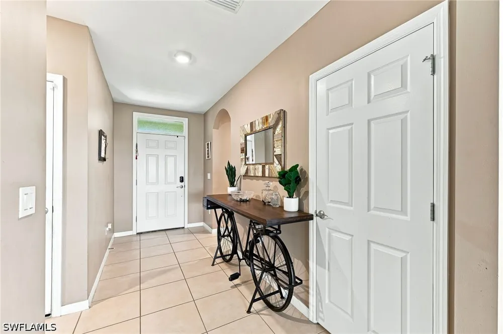 NE 7th Place Cape Coral, FL 33909