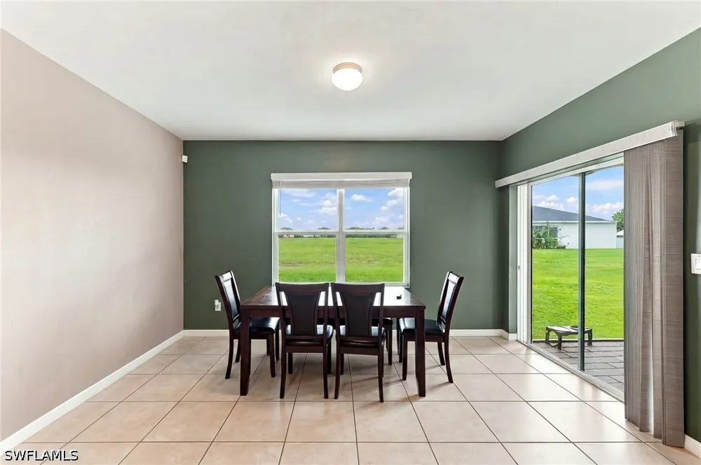 NE 7th Place Cape Coral, FL 33909