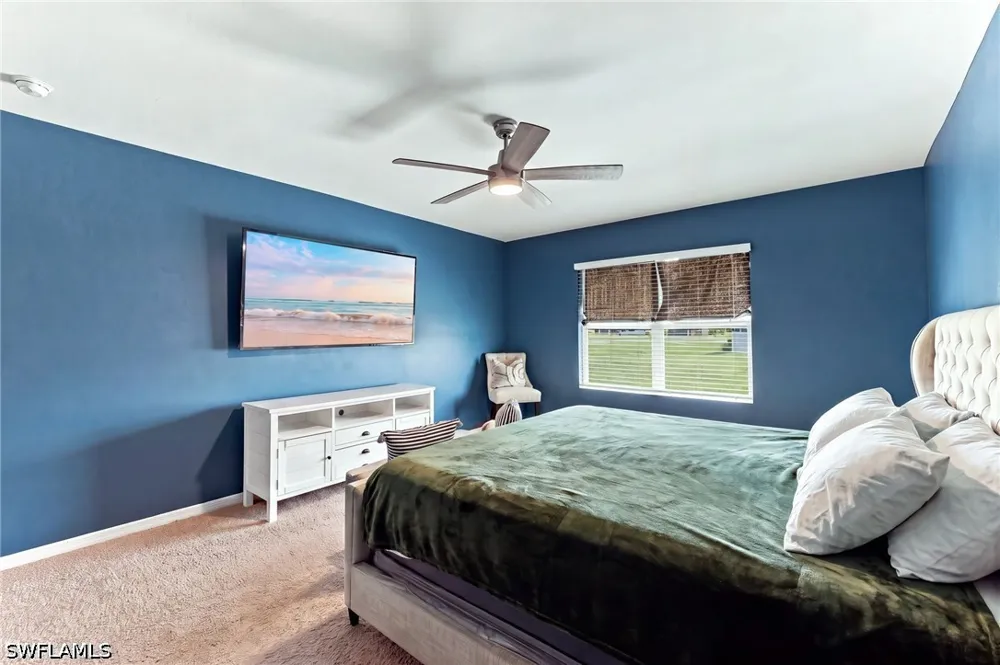 NE 7th Place Cape Coral, FL 33909