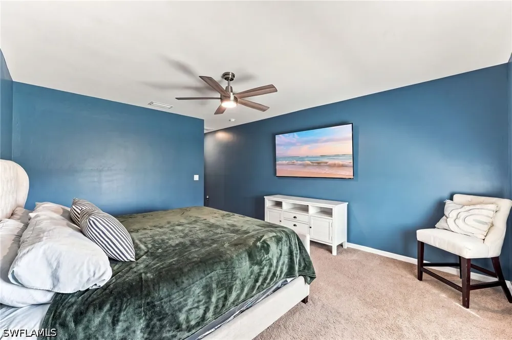 NE 7th Place Cape Coral, FL 33909