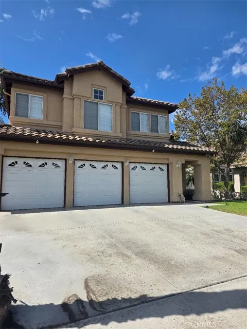 16399 Sun Summit