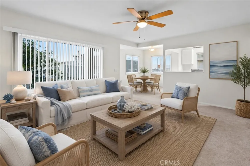 3008 Highland Manhattan Beach, CA 90266