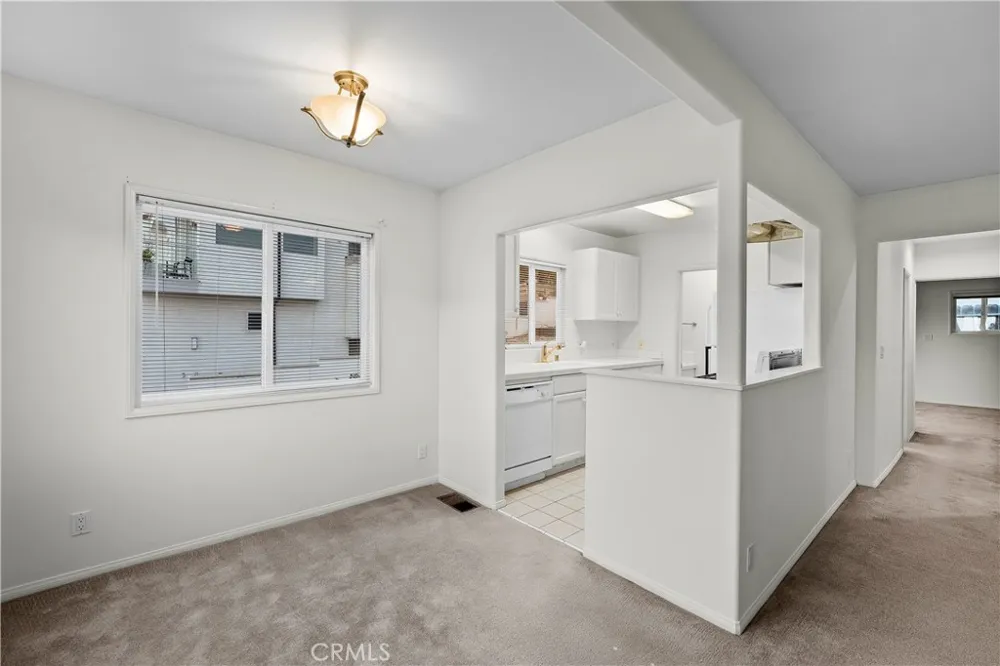 3008 Highland Manhattan Beach, CA 90266