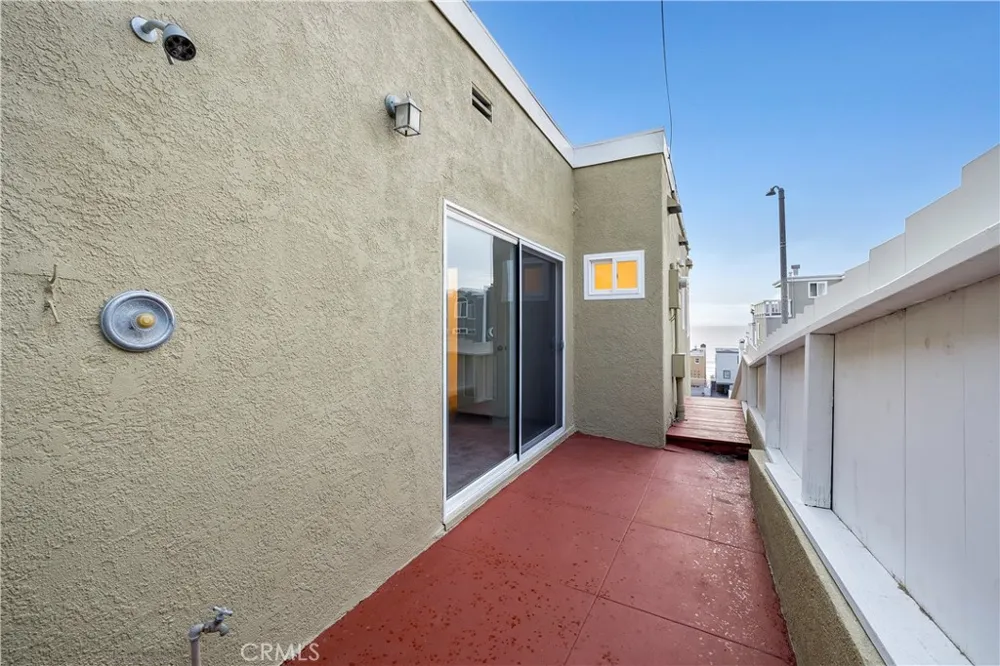 3008 Highland Manhattan Beach, CA 90266