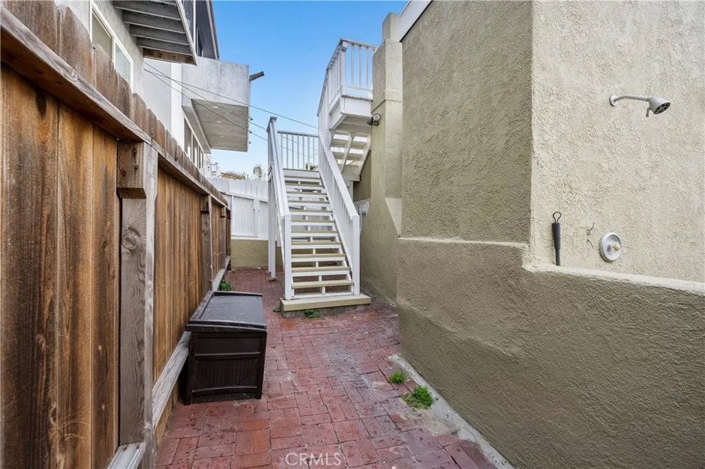 3008 Highland Manhattan Beach, CA 90266