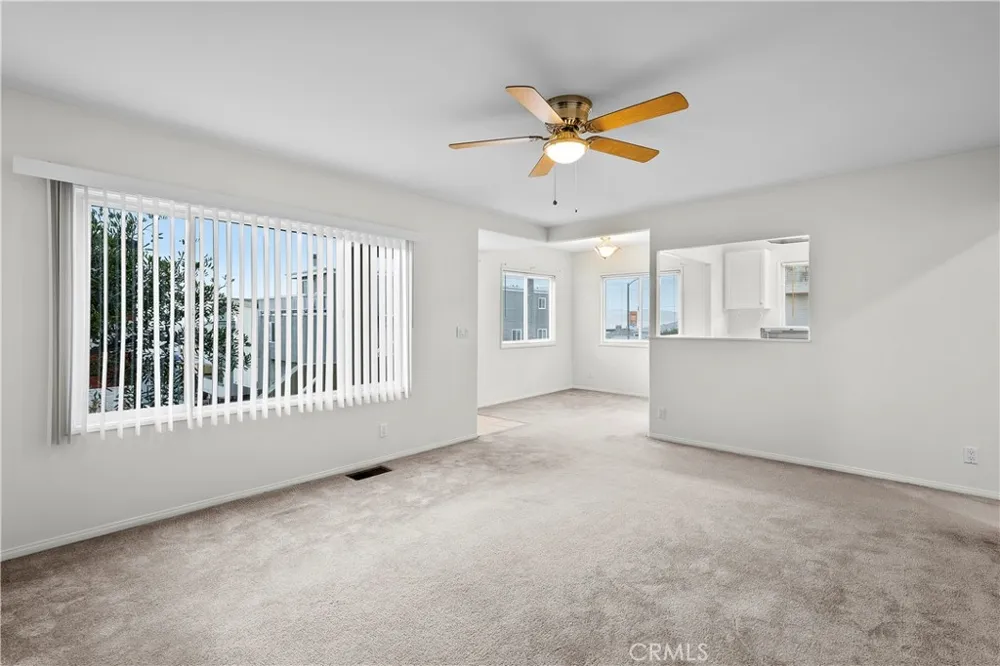 3008 Highland Manhattan Beach, CA 90266