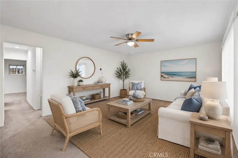 3008 Highland Manhattan Beach, CA 90266