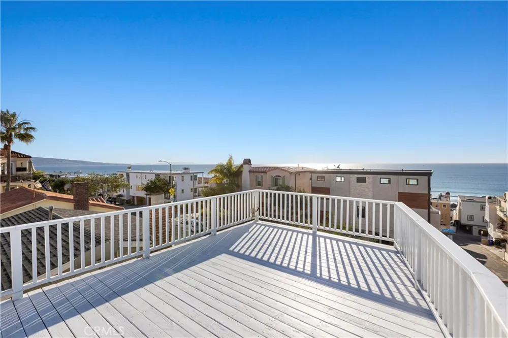 3008 Highland Manhattan Beach, CA 90266