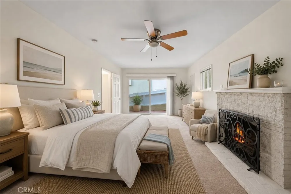 3008 Highland Manhattan Beach, CA 90266