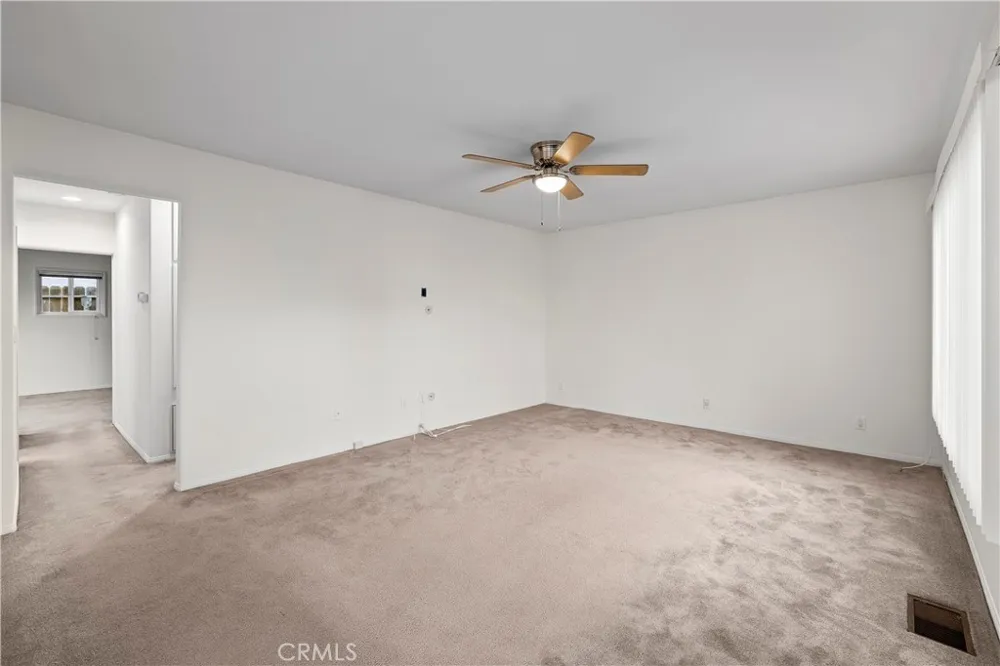 3008 Highland Manhattan Beach, CA 90266