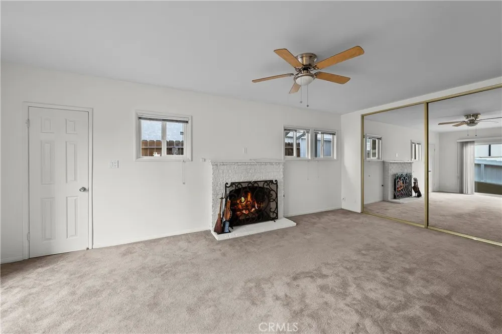 3008 Highland Manhattan Beach, CA 90266