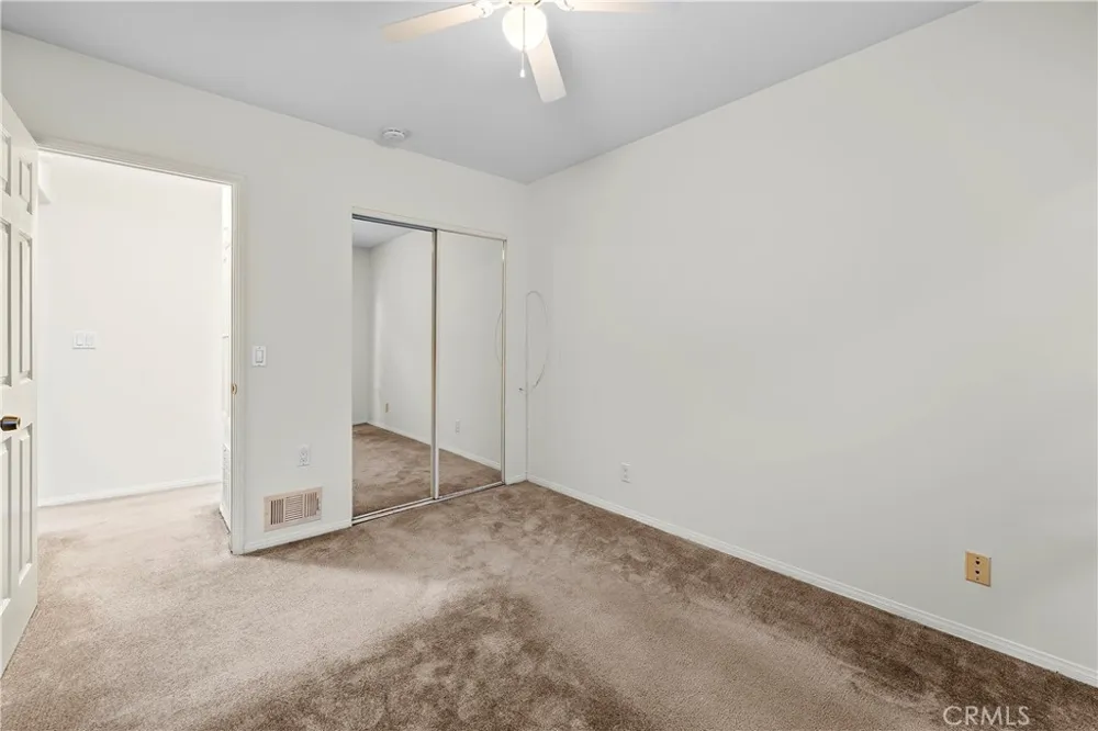 3008 Highland Manhattan Beach, CA 90266