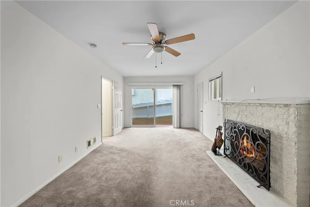 3008 Highland Manhattan Beach, CA 90266