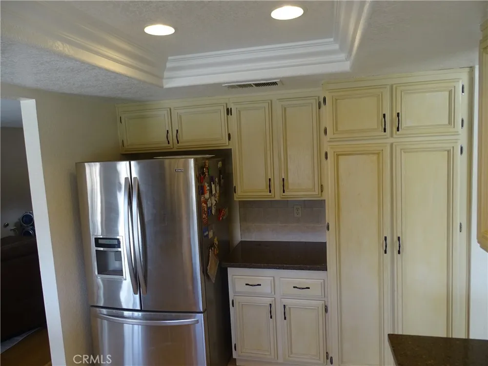 20311 Edmund Road Riverside, CA 92508