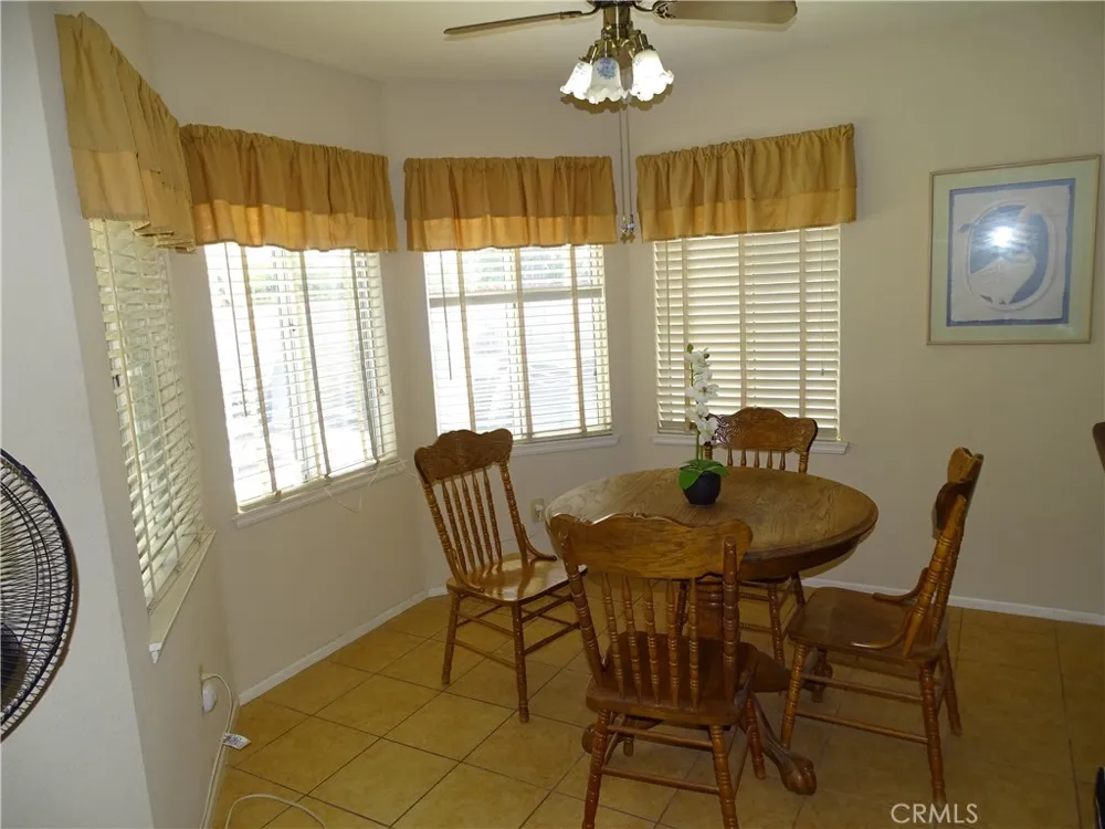 20311 Edmund Road Riverside, CA 92508