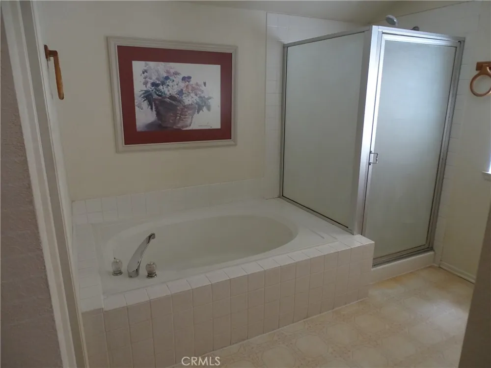 20311 Edmund Road Riverside, CA 92508