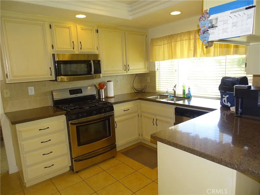 20311 Edmund Road Riverside, CA 92508