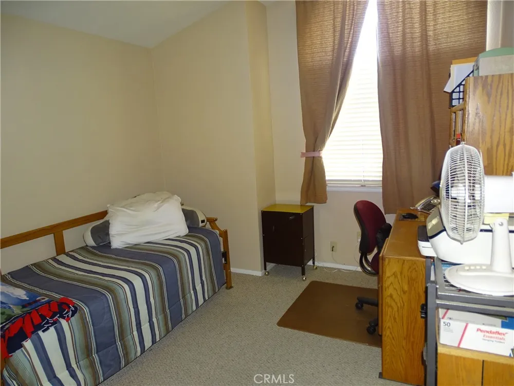 20311 Edmund Road Riverside, CA 92508