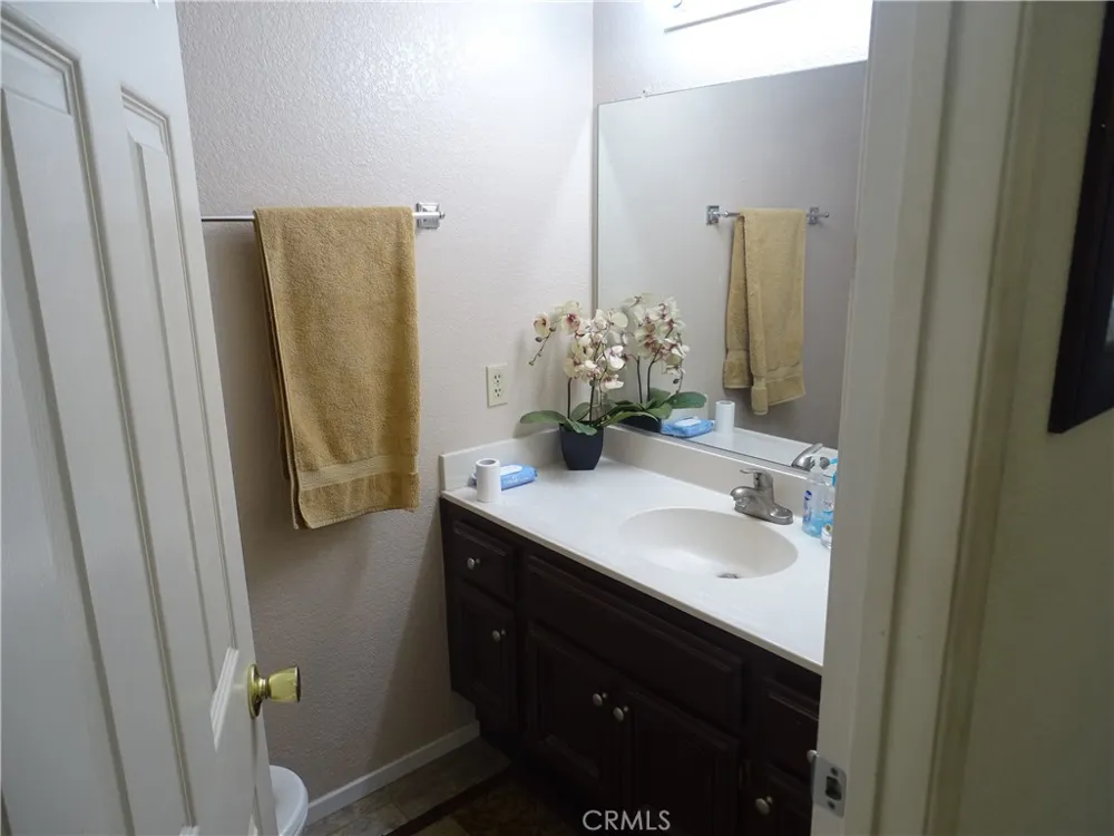 20311 Edmund Road Riverside, CA 92508