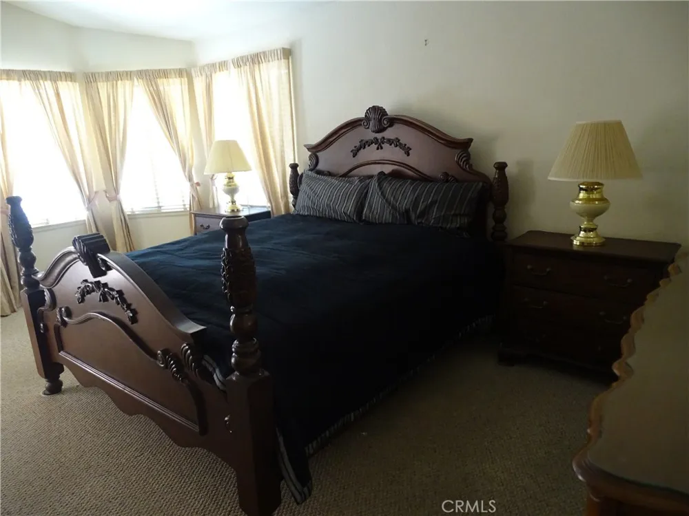 20311 Edmund Road Riverside, CA 92508