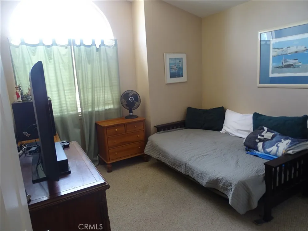 20311 Edmund Road Riverside, CA 92508