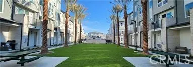 1230 W Bushell Anaheim, CA 92805