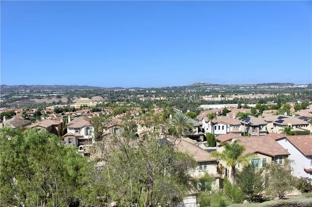 27601 Homestead Road Laguna Niguel, CA 92677