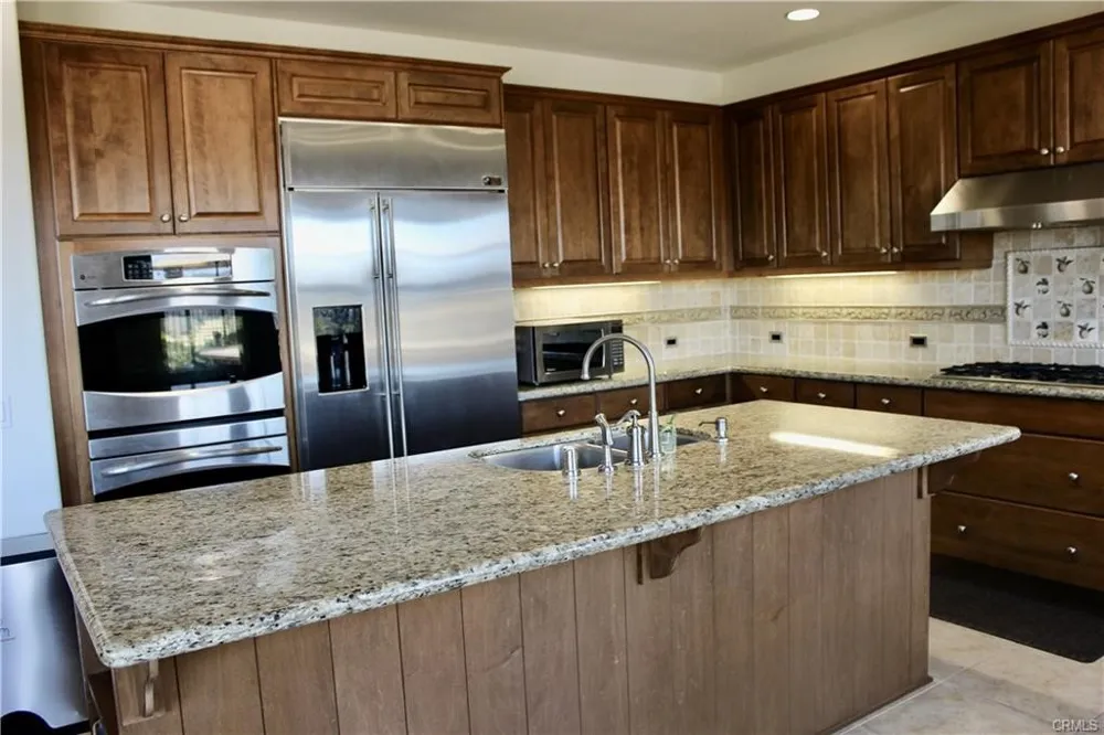 27601 Homestead Road Laguna Niguel, CA 92677