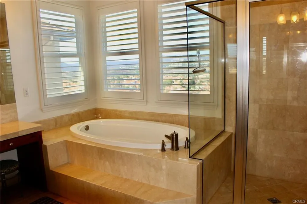 27601 Homestead Road Laguna Niguel, CA 92677