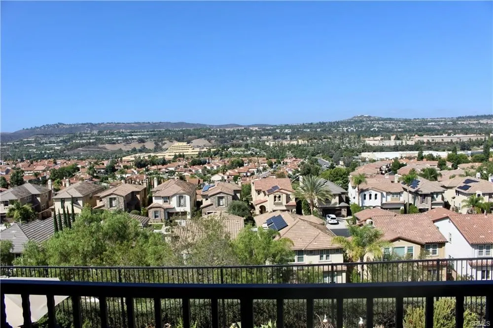27601 Homestead Road Laguna Niguel, CA 92677