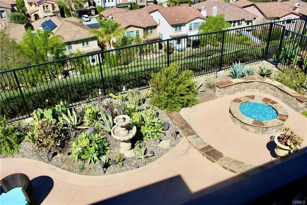 27601 Homestead Road Laguna Niguel, CA 92677