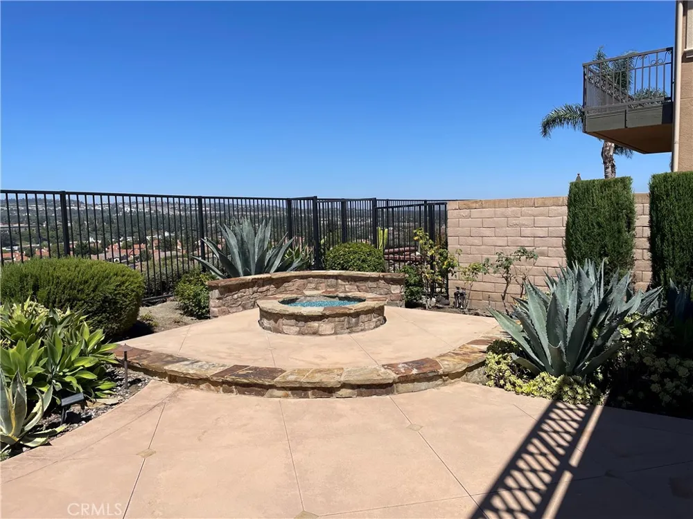 27601 Homestead Road Laguna Niguel, CA 92677