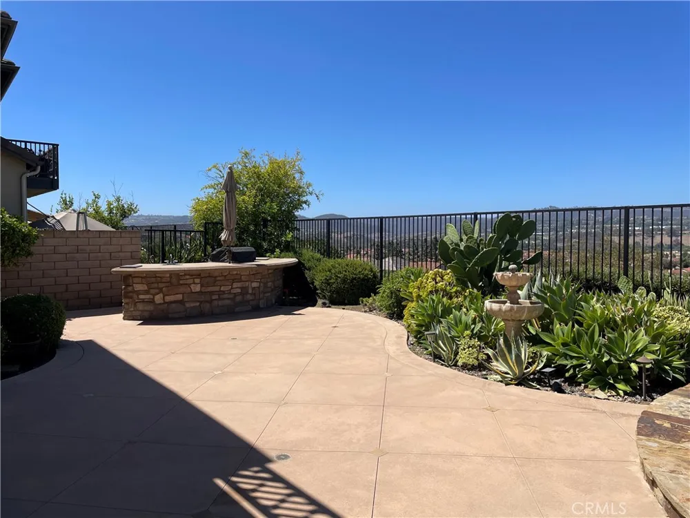 27601 Homestead Road Laguna Niguel, CA 92677
