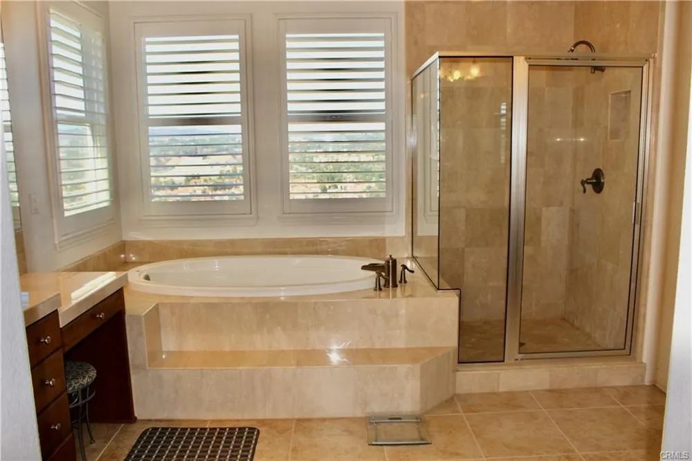 27601 Homestead Road Laguna Niguel, CA 92677