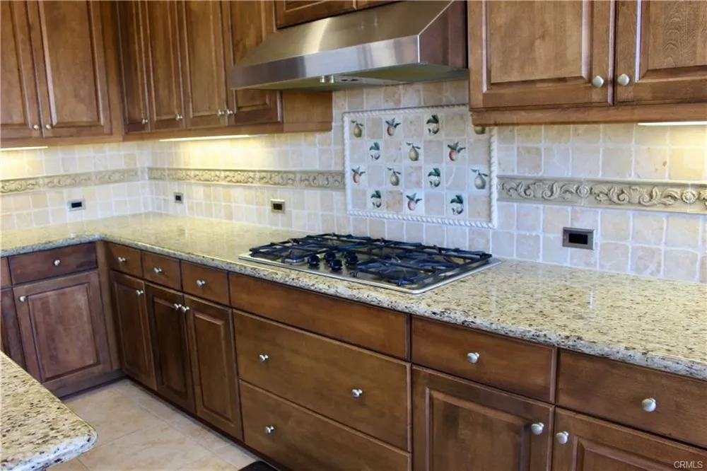 27601 Homestead Road Laguna Niguel, CA 92677