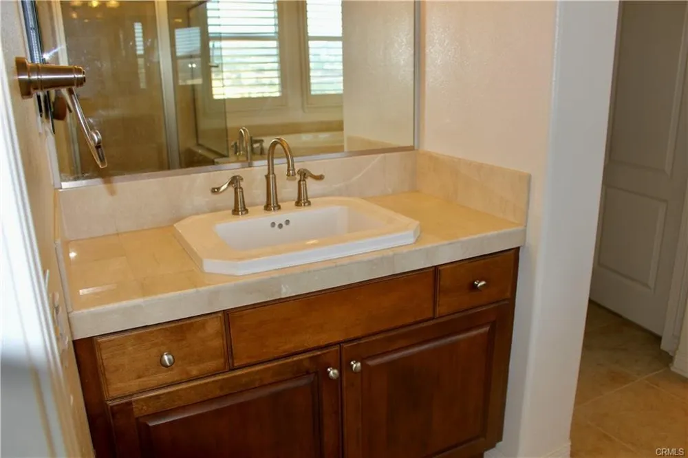 27601 Homestead Road Laguna Niguel, CA 92677