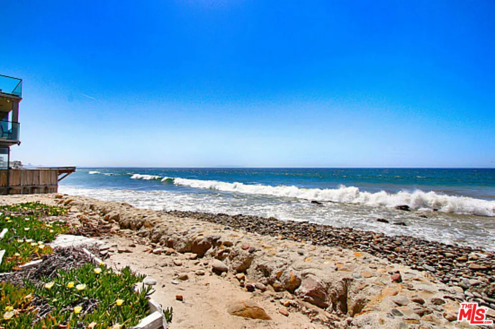 19000 Pacific Coast Highway Malibu, CA 90265