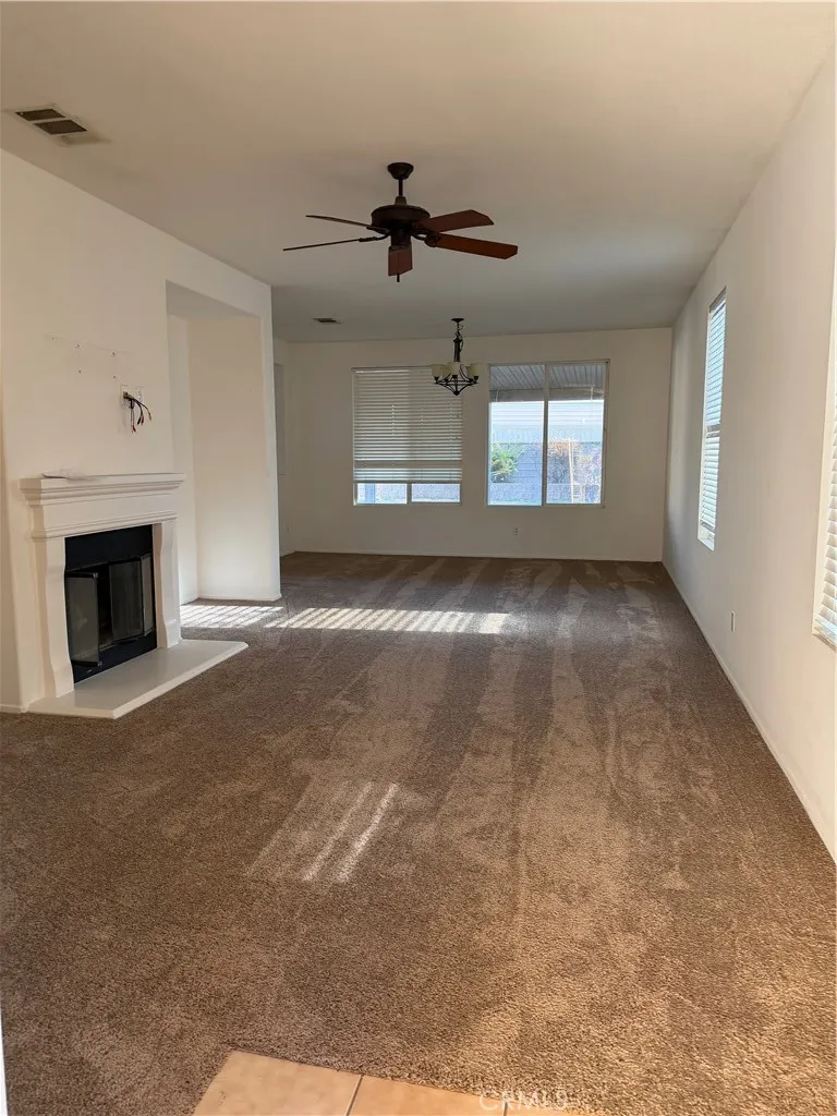 42077 Faith Drive Hemet, CA 92544