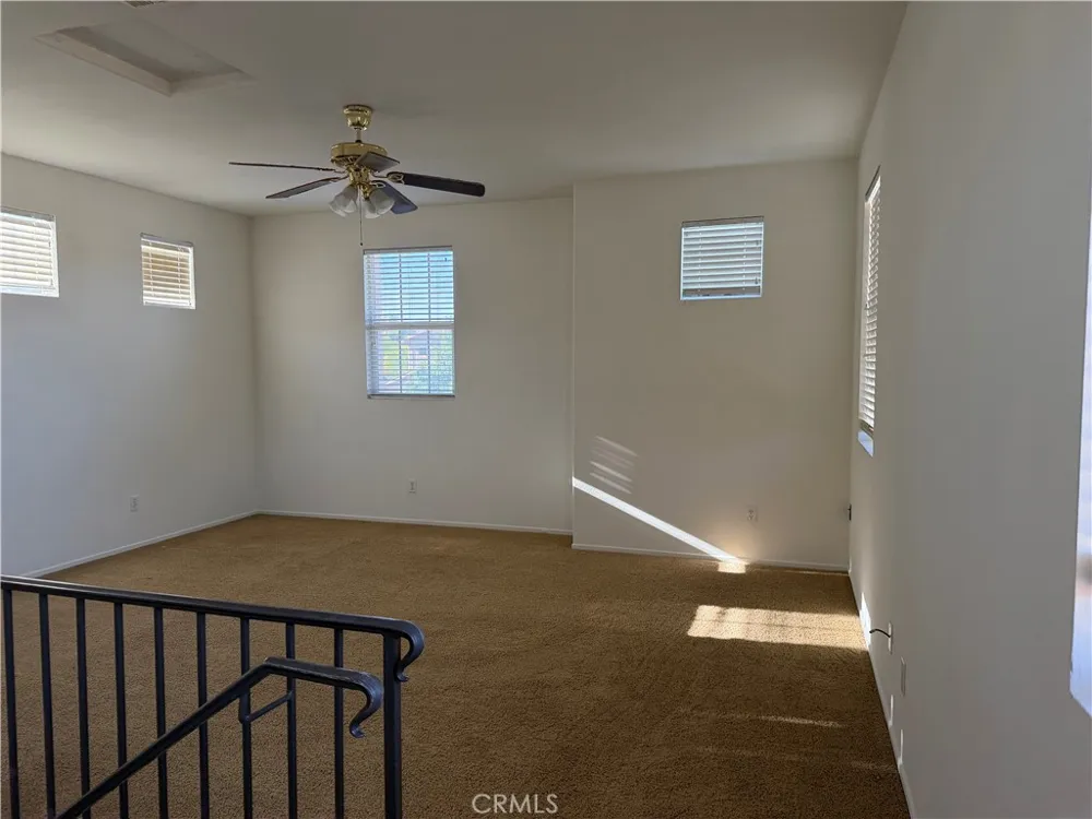 42077 Faith Drive Hemet, CA 92544