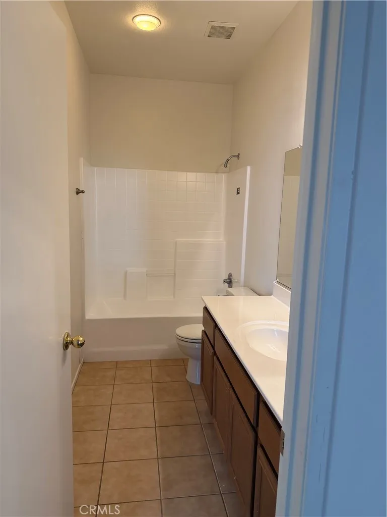 42077 Faith Drive Hemet, CA 92544