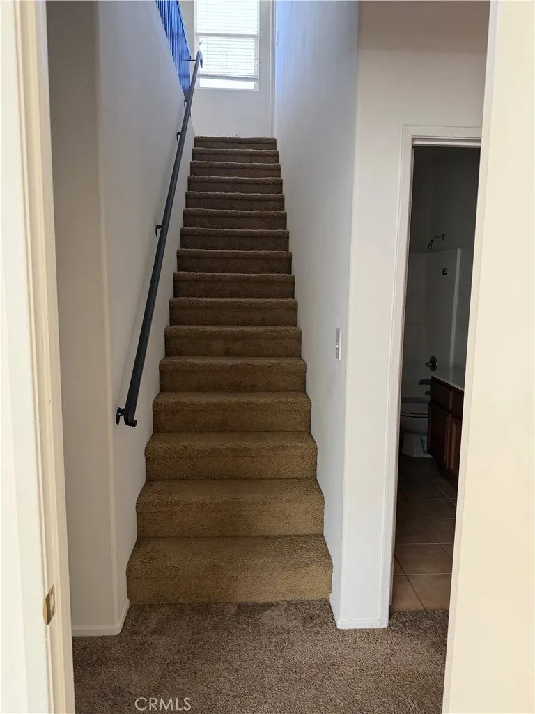 42077 Faith Drive Hemet, CA 92544