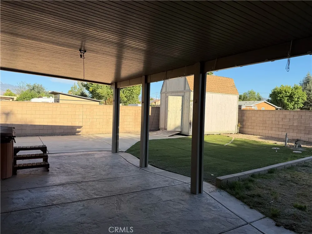 42077 Faith Drive Hemet, CA 92544
