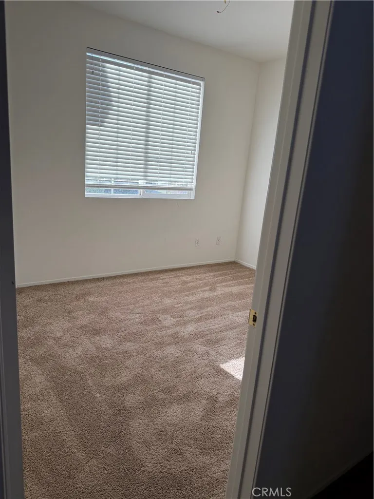 42077 Faith Drive Hemet, CA 92544